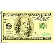 51jI4v+Fx0L._AC_UL210_SR210,